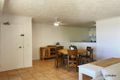 Property photo of 32/36 Duringan Street Currumbin QLD 4223