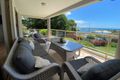 Property photo of 32/36 Duringan Street Currumbin QLD 4223