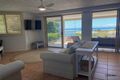 Property photo of 32/36 Duringan Street Currumbin QLD 4223