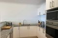 Property photo of 32/36 Duringan Street Currumbin QLD 4223