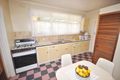 Property photo of 72 Sharps Road Tullamarine VIC 3043