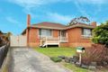 Property photo of 72 Sharps Road Tullamarine VIC 3043