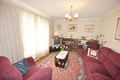 Property photo of 72 Sharps Road Tullamarine VIC 3043