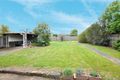 Property photo of 72 Sharps Road Tullamarine VIC 3043