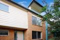 Property photo of 14/77 Coghlan Street Niddrie VIC 3042