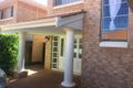 Property photo of 3/40 Maxwell Street Kalgoorlie WA 6430