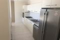 Property photo of 3/40 Maxwell Street Kalgoorlie WA 6430