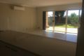 Property photo of 3/40 Maxwell Street Kalgoorlie WA 6430