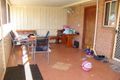Property photo of 15 Wagner Place Cranebrook NSW 2749