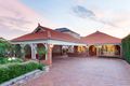 Property photo of 193 The Promenade Sans Souci NSW 2219