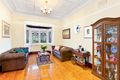 Property photo of 193 The Promenade Sans Souci NSW 2219