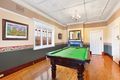 Property photo of 193 The Promenade Sans Souci NSW 2219