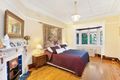 Property photo of 193 The Promenade Sans Souci NSW 2219