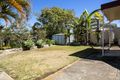 Property photo of 5 Yanderra Avenue Arana Hills QLD 4054