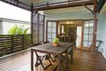 Property photo of 45 Clara Street Annerley QLD 4103