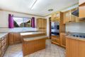 Property photo of 163 Ridley Road Bridgeman Downs QLD 4035
