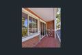 Property photo of 16/60 Avendon Boulevard Glen Waverley VIC 3150