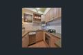 Property photo of 16/60 Avendon Boulevard Glen Waverley VIC 3150