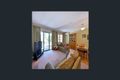 Property photo of 16/60 Avendon Boulevard Glen Waverley VIC 3150