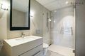 Property photo of 2401/35-47 Spring Street Melbourne VIC 3000