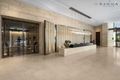 Property photo of 2401/35-47 Spring Street Melbourne VIC 3000