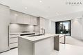 Property photo of 2401/35-47 Spring Street Melbourne VIC 3000