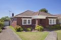 Property photo of 10 Lloyd Street Oatley NSW 2223