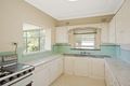 Property photo of 10 Lloyd Street Oatley NSW 2223