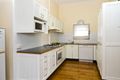 Property photo of 45 Clara Street Annerley QLD 4103