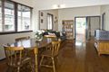 Property photo of 45 Clara Street Annerley QLD 4103
