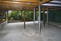 Property photo of 45 Clara Street Annerley QLD 4103
