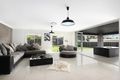 Property photo of 3 Imber Court Mudgee NSW 2850