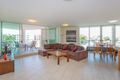 Property photo of 401/20 River Street Mackay QLD 4740