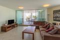 Property photo of 401/20 River Street Mackay QLD 4740