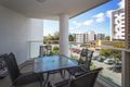 Property photo of 401/20 River Street Mackay QLD 4740