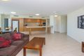 Property photo of 401/20 River Street Mackay QLD 4740