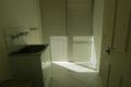 Property photo of 28A Douglas Avenue Yokine WA 6060