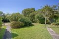 Property photo of 10 Lloyd Street Oatley NSW 2223