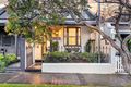 Property photo of 22 King Street Balmain NSW 2041