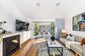 Property photo of 22 King Street Balmain NSW 2041