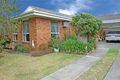 Property photo of 3 Kurrajong Court Ocean Grove VIC 3226