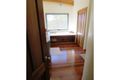 Property photo of 225 Wrenswood Drive Quoiba TAS 7310