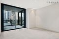 Property photo of 2401/35-47 Spring Street Melbourne VIC 3000