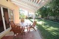 Property photo of 7 Hall Court Tewantin QLD 4565