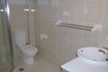 Property photo of 2/40 North Street Forster NSW 2428