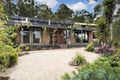 Property photo of 100 Meander Road Hurstbridge VIC 3099