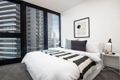 Property photo of 2711/105-107 Clarendon Street Southbank VIC 3006