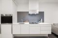 Property photo of 2711/105-107 Clarendon Street Southbank VIC 3006