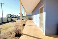 Property photo of 26 Brisbane Street Cloncurry QLD 4824