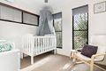 Property photo of 12 Healy Street Caboolture QLD 4510
